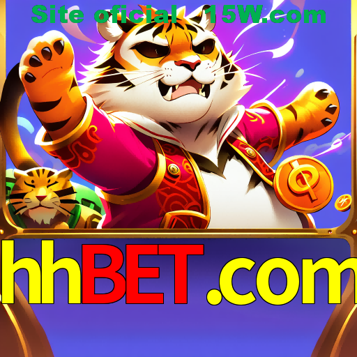 hhbet.com