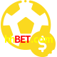 Aposte em esportes do mundo todo no hhbet.com!